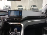  Peugeot  3008  Active Pack 1.5 HDi 130CV BVM6 E6d #7