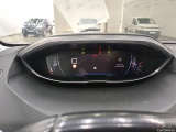  Peugeot  3008  Active Pack 1.5 HDi 130CV BVM6 E6d #6