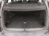  Peugeot  3008  Active Pack 1.5 HDi 130CV BVM6 E6d #9