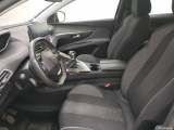  Peugeot  3008  Active Pack 1.5 HDi 130CV BVM6 E6d #10