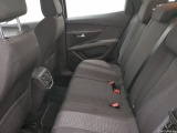  Peugeot  3008  Active Pack 1.5 HDi 130CV BVM6 E6d #11