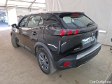  Peugeot  2008  Active Pack 1.2 PureTech 130CV BVA8 E6d #2