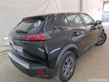  Peugeot  2008  Active Pack 1.2 PureTech 130CV BVA8 E6d #3
