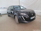  Peugeot  2008  Active Pack 1.2 PureTech 130CV BVA8 E6d #4