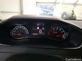  Peugeot  2008  Active Pack 1.2 PureTech 130CV BVA8 E6d #6