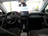  Peugeot  2008  Active Pack 1.2 PureTech 130CV BVA8 E6d #5