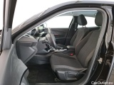  Peugeot  2008  Active Pack 1.2 PureTech 130CV BVA8 E6d #8