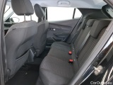  Peugeot  2008  Active Pack 1.2 PureTech 130CV BVA8 E6d #9