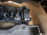  Peugeot  2008  Active Pack 1.2 PureTech 130CV BVA8 E6d #11