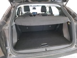  Peugeot  2008  Active Pack 1.2 PureTech 130CV BVA8 E6d #10