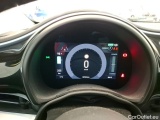  Fiat  500 FIAT  / 2020 / 3P / Berline 42kWh Icône #7