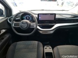  Fiat  500 FIAT  / 2020 / 3P / Berline 42kWh Icône #6