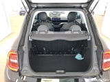  Fiat  500 FIAT  / 2020 / 3P / Berline 42kWh Icône #11