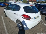  Peugeot  208 PEUGEOT  AFFAIRE VF 5p BER 1.6 BLUEHDI 75 PREMIUM bi-corps VU #2
