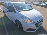  Peugeot  208 PEUGEOT  AFFAIRE VF 5p BER 1.6 BLUEHDI 75 PREMIUM bi-corps VU #4