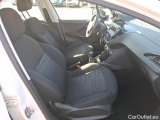  Peugeot  208 PEUGEOT  AFFAIRE VF 5p BER 1.6 BLUEHDI 75 PREMIUM bi-corps VU #6