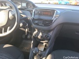  Peugeot  208 PEUGEOT  AFFAIRE VF 5p BER 1.6 BLUEHDI 75 PREMIUM bi-corps VU #10