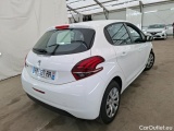  Peugeot  208  Affaire Premium Pack 1.5 HDi 100CV BVM5 E6dT #3