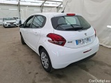  Peugeot  208  Affaire Premium Pack 1.5 HDi 100CV BVM5 E6dT #2