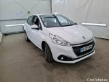  Peugeot  208  Affaire Premium Pack 1.5 HDi 100CV BVM5 E6dT #4