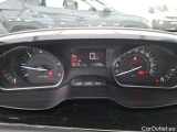  Peugeot  208  Affaire Premium Pack 1.5 HDi 100CV BVM5 E6dT #6