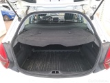  Peugeot  208  Affaire Premium Pack 1.5 HDi 100CV BVM5 E6dT #10