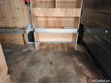  Citroen  Jumpy CITROEN  / 2016 / 4P / Fourgon tôlé Taille M BlueHDi 120 S&S BVM6 Business #9