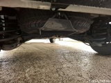  Citroen  Jumpy CITROEN  / 2016 / 4P / Fourgon tôlé Taille M BlueHDi 120 S&S BVM6 Business #11