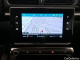  Citroen  C3 CITROEN  Société / 2020 / 5P / Berline / VU BlueHDi 100 SandS BVM6 Feel Nav #7