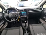  Citroen  C3 CITROEN  Société / 2020 / 5P / Berline / VU BlueHDi 100 SandS BVM6 Feel Nav #5