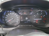  Citroen  C3 CITROEN  Société / 2020 / 5P / Berline / VU BlueHDi 100 SandS BVM6 Feel Nav #6