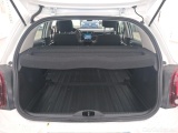  Citroen  C3 CITROEN  Société / 2020 / 5P / Berline / VU BlueHDi 100 SandS BVM6 Feel Nav #10