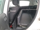  Citroen  C3 CITROEN  Société / 2020 / 5P / Berline / VU BlueHDi 100 SandS BVM6 Feel Nav #9