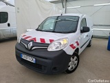  Renault  Kangoo  II Express Maxi Extra (Série Spéciale) 1.5 dCi 95CV BVM6 E6dT 