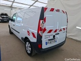  Renault  Kangoo  II Express Maxi Extra (Série Spéciale) 1.5 dCi 95CV BVM6 E6dT #2