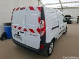  Renault  Kangoo  II Express Maxi Extra (Série Spéciale) 1.5 dCi 95CV BVM6 E6dT #3