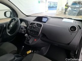  Renault  Kangoo  II Express Maxi Extra (Série Spéciale) 1.5 dCi 95CV BVM6 E6dT #5