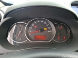  Renault  Kangoo  II Express Maxi Extra (Série Spéciale) 1.5 dCi 95CV BVM6 E6dT #6