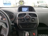  Renault  Kangoo  II Express Maxi Extra (Série Spéciale) 1.5 dCi 95CV BVM6 E6dT #7