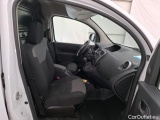  Renault  Kangoo  II Express Maxi Extra (Série Spéciale) 1.5 dCi 95CV BVM6 E6dT #8