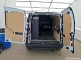  Renault  Kangoo  II Express Maxi Extra (Série Spéciale) 1.5 dCi 95CV BVM6 E6dT #10