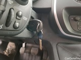  Renault  Kangoo  II Express Maxi Extra (Série Spéciale) 1.5 dCi 95CV BVM6 E6dT #13