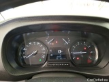  Citroen  Jumpy  Fourgon CityVan XS 1.5 BlueHDi 120CV BVM6 E6dT #6