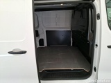  Citroen  Jumpy  Fourgon CityVan XS 1.5 BlueHDi 120CV BVM6 E6dT #9