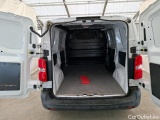 Citroen  Jumpy  Fourgon CityVan XS 1.5 BlueHDi 120CV BVM6 E6dT #10