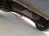 Citroen  Jumpy  Fourgon CityVan XS 1.5 BlueHDi 120CV BVM6 E6dT #11