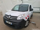  Renault  Kangoo  Express Maxi Extra (Série Spéciale) 1.5 dCi 90CV BVM5 E6 