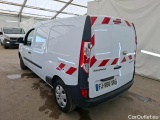  Renault  Kangoo  Express Maxi Extra (Série Spéciale) 1.5 dCi 90CV BVM5 E6 #2