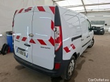 Renault  Kangoo  Express Maxi Extra (Série Spéciale) 1.5 dCi 90CV BVM5 E6 #3