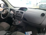  Renault  Kangoo  Express Maxi Extra (Série Spéciale) 1.5 dCi 90CV BVM5 E6 #5